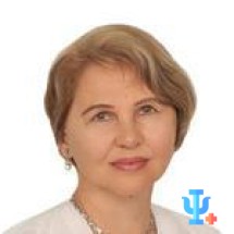 Александра Владимировна Ковалева